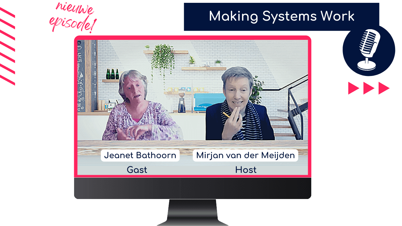 Podcast interview5 jeanet bathoorn yt thumbnail