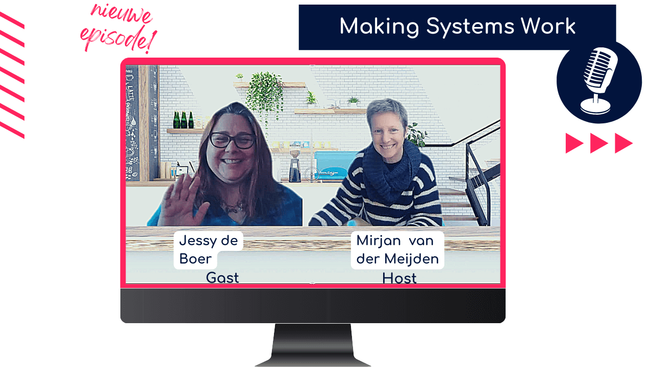 Podcast interview12 jessy de boer yt thumbnail verkleind