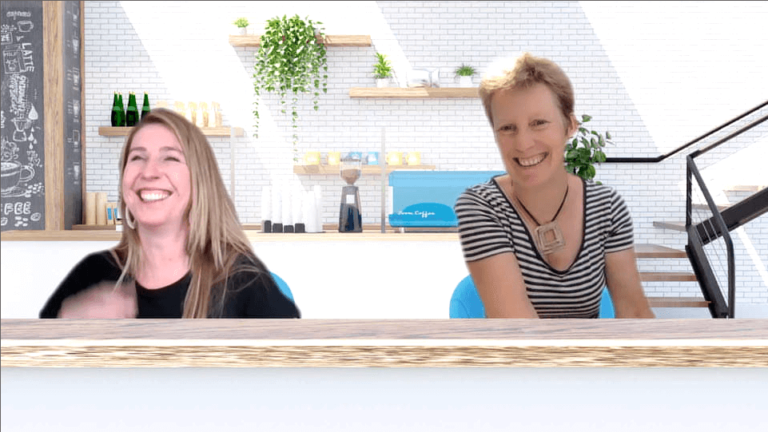 Interview valerie screenshot 13.38.18