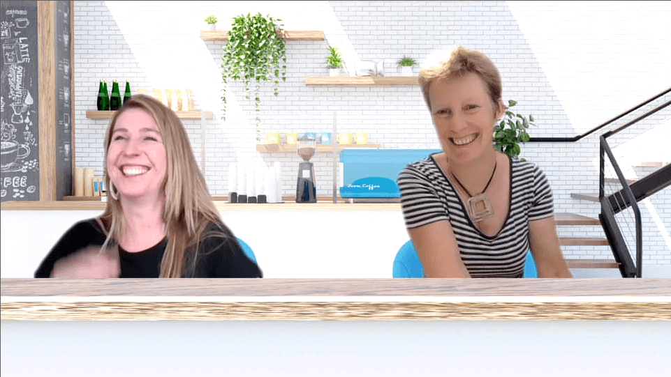 Interview valerie screenshot 13.38.18